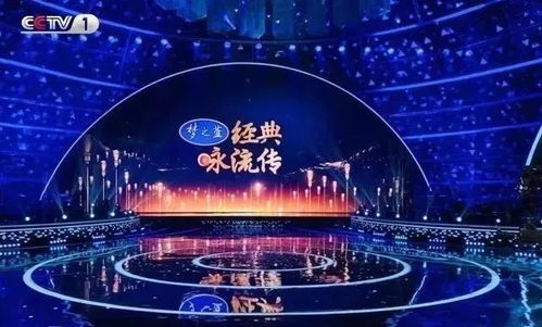 經典詠流傳，永恒的傳承 技術開發的力量與智慧