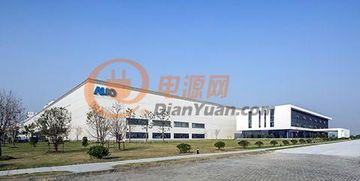 友達光電第六代LTPS液晶面板廠盛大開幕，開啟量產(chǎn)與技術(shù)開發(fā)新篇章
