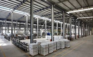 隱形實力派 三禾鍋具如何以技術創(chuàng)新在百億炊具市場突圍