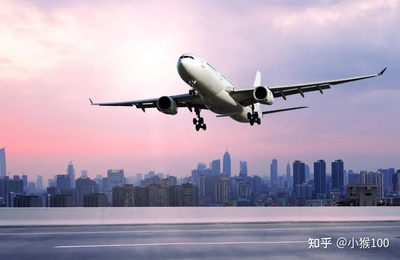 航空運(yùn)輸電子客票行程單 揭開攜程票務(wù)代理的開票奧秘