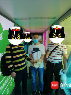 疫情下的“黑手” ?？谝粓F(tuán)伙入侵航空系統(tǒng)倒賣機(jī)票，9人落網(wǎng)警示票務(wù)代理亂象